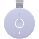 Ultimate Ears BOOM 3 Portable Bluetooth Speaker System - Seashell Peach 984-001377