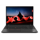Lenovo T16 G2, 16" WUXGA Touch, i5-1335U, 16GB RAM, 512GB SSD, Win 11 Pro -21HH000RAU