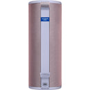 Ultimate Ears MEGABOOM 3 Portable Bluetooth Speaker System - Seashell Peach  984-001419