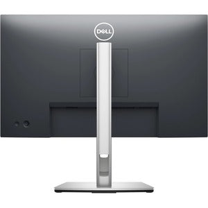 Dell P2422HE 23.8" Full HD WLED LCD Monitor, HDMI, DP