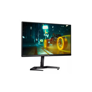 Philips 24M1N3200Z Momentum 23.8" Full HD WLED Gaming LCD Monitor, 1920x1080  165 Hz Refresh Rate, HDMI, DP