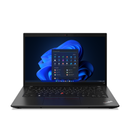 Lenovo Thinkpad L14 G3, 14" FHD, R5 PRO 5675U, 16GB Ram, 256GB SSD, Win10 Pro