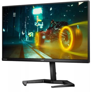 Philips 24M1N3200Z Momentum 23.8" Full HD WLED Gaming LCD Monitor, 1920x1080  165 Hz Refresh Rate, HDMI, DP