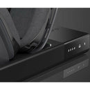 ASTRO A50 Gen4 Wireless Gaming Headset + Base Station 939-001673