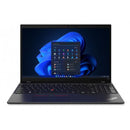 Lenovo L15 G3, 15.6" FHD, R7 5875U, 16GB RAM, 512GB SSD, Win 10 Pro 64