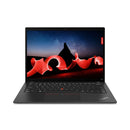 Lenovo T14S G4, 14" WUXGA Touch, Core i7-1355U, 16GB Ram, 512GB SSD, 4G LTE, Win 11 Pro