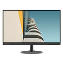 Lenovo C27-40 27"" FHD Monitor, 1920x1080, VGA, HDMI, Tilt Stand, 3 Yr