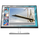 HP E-SERIES E24i G4 24" Monitor IPS 16:10 WUXGA