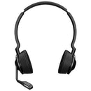 Jabra Engage 75 Stereo Wireless Headset