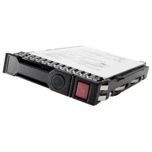 HPE P18424-B2 960 GB Solid State Drive - 2.5" Internal - SATA