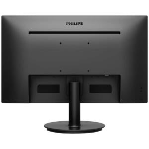 Philips 27 FHD IPS Monitor DP/HDMI/VGA/S (272V8A)