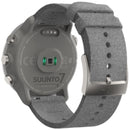 Suunto 7 Stone Gray Titanium Smartwatch
