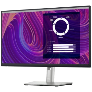 Dell P2423D 24" WQHD WLED LCD Monitor