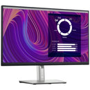 Dell P2423D 24" WQHD WLED LCD Monitor