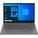Lenovo V15 G3 Notebook, 15.6" FHD, i5-1235U, 16GB Ram, 512GB SSD, Win 11 Pro -82TT00MUAU