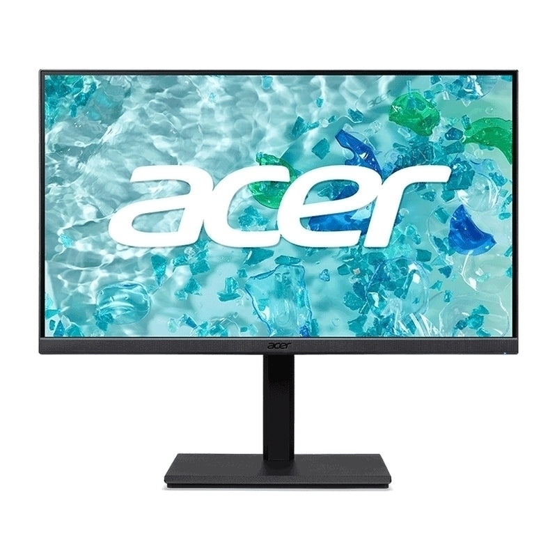 Acer 23.8'' B7 Series B247Y FHD IPS LED Monitor - 1920x1080 (16:9) / 4ms / 100Hz / VESA