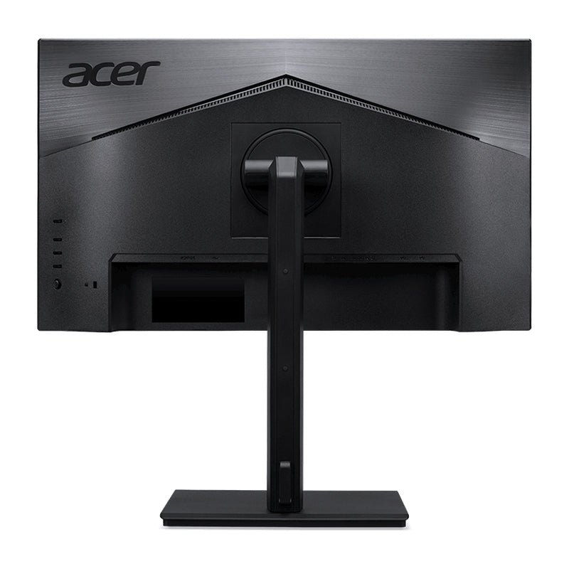 Acer 23.8'' B7 Series B247Y FHD IPS LED Monitor - 1920x1080 (16:9) / 4ms / 100Hz / VESA