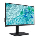 Acer 27'' B277 FHD IPS LED Monitor - 1920x1080 (16:9) / 4ms / 100Hz / VESA