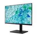 Acer 27'' B277 FHD IPS LED Monitor - 1920x1080 (16:9) / 4ms / 100Hz / VESA