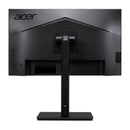 Acer 27'' B277 FHD IPS LED Monitor - 1920x1080 (16:9) / 4ms / 100Hz / VESA