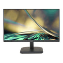 Acer 23.8'' EK Series EK241H FHD VA Monitor - 1920x1080 (16:9) / 1ms / 100Hz / VESA