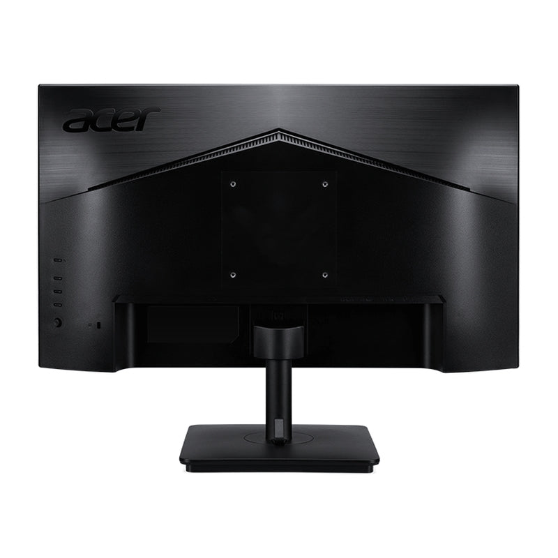 Acer 23.8'' V7 Series V247YE FHD IPS LED Monitor - 1920x1080 (16:9) / 4ms / 100Hz / VESA