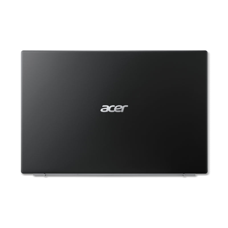 Acer Extensa EX215, 15.6", i7-1165G7, 8GB RAM, 256GB SSD, Win10Pro