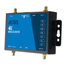 Altius 12V 4G AT4GR-BCF Wireless Router