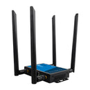 Altius 12V 4G AT4GR-BCF Wireless Router