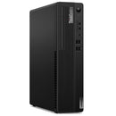Lenovo ThinkCentre M70s SFF, i5-12400, 8GB RAM, 256GB SSD, Win10/Win11Pro 64 -11T8003NAU