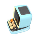 Divoom DitooPro Blue