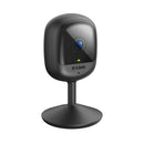 D-Link DCS-6100LH V2 Compact Full HD Wi-Fi Camera