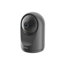 D-Link DCS-6500LHV2 Compact Full HD Pan & Tilt Wi-Fi Camera