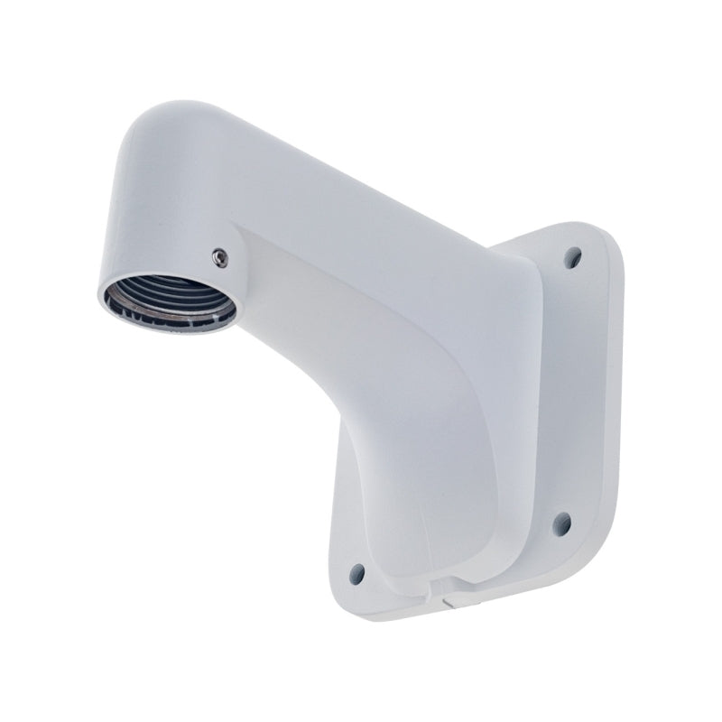 D-Link DCS-F400WM Wall Mount Bracket Type DT for Vigilance Cameras