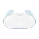 D-Link M30 AQUILA PRO AI AX3000 Wi-Fi 6 Smart Mesh Router 3-Pack