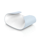 D-Link AX6000 Wi-Fi 6 Smart Mesh System Router