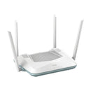 D-Link  Eagle Pro R32 AI AX3200 Mesh Router