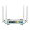 D-Link  Eagle Pro R32 AI AX3200 Mesh Router