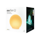 EVE Flare - Portable Smart LED Lamp with Apple HomeKit technology