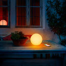 EVE Flare - Portable Smart LED Lamp with Apple HomeKit technology
