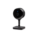 Eve 10ECJ8701  Smart Indoor Cam