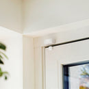 Eve 10EBN9951 Door & Window (With Matter)