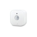 Eve 10EBY9951 Motion Smart Motion Sensor with Light Sensor