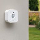 Eve 10EBY9951 Motion Smart Motion Sensor with Light Sensor