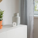 Eve 10EBY9951 Motion Smart Motion Sensor with Light Sensor