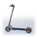 LEQI A5 eScooter - Black