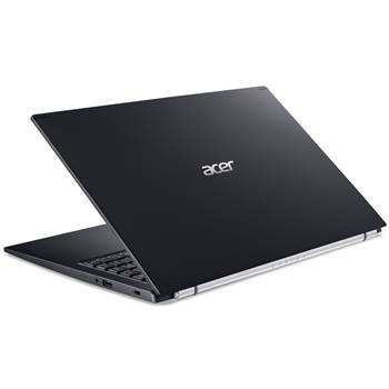 Acer Aspire, 15.6" FHD, i7-1165G7, 8GB Ram, 256GB SSD, Win 11 Home -NX.A18SA.006