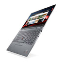 Lenovo ThinkPad X1 Yoga Gen 8, 14'' WUXGA, i7-1355U, 16GB RAM, 512GB SSD, Win 11 DG
