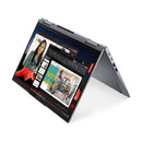 Lenovo ThinkPad X1 Yoga Gen 8, 14'' WUXGA, i7-1355U, 16GB RAM, 512GB SSD, Win 11 DG