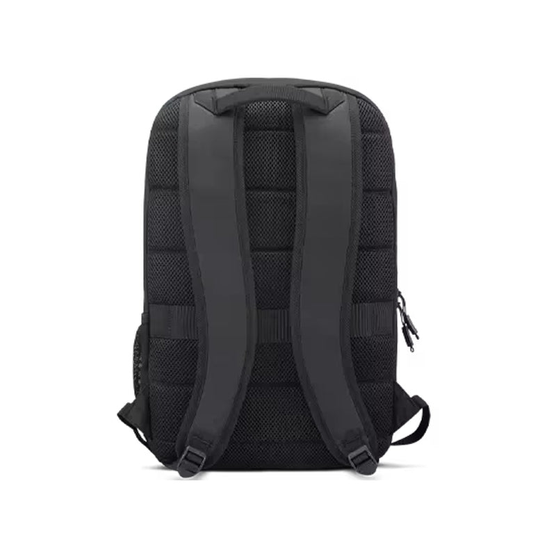 Lenovo ThinkPad Essential 16 Inch Backpack (Eco)